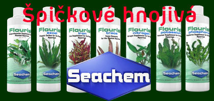 seachem hnojiva seachem hnojiva